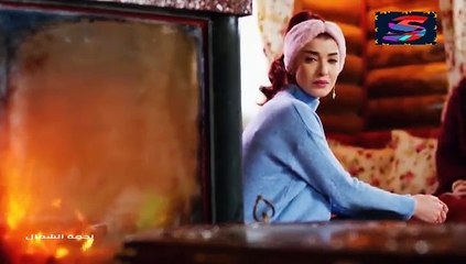 مسلسل نجمة الشمال - الحلقة 50 - تركى مدبلج