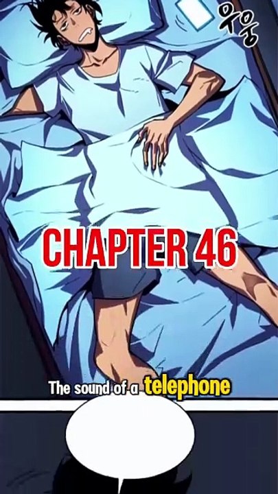 Solo Leveling S2: The Unstoppable jin-wo!