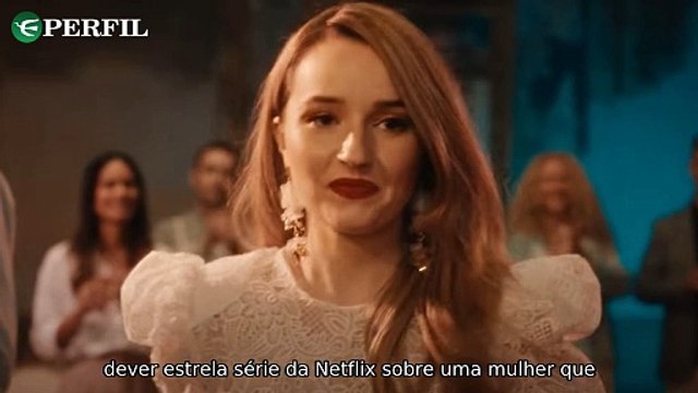 Estrelas, Surpresas e Reviravoltas: Novidades nos trailers de Vinagre de Maçã, Demolidor: Renascido e BAFTA 2025