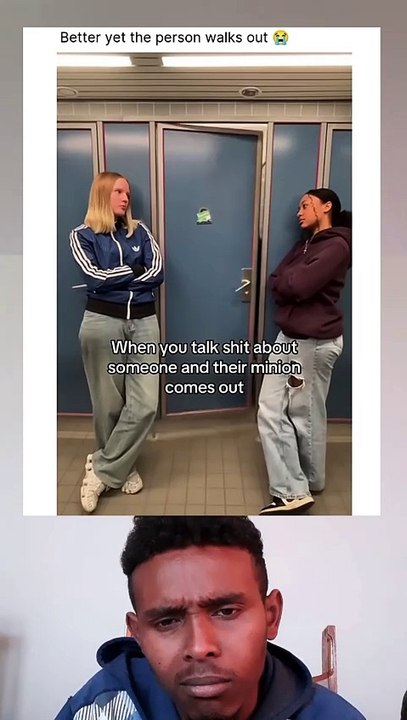 Get your Sephora card from my byo 🎀