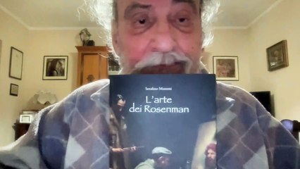 MATTEO RENZI NON AMA GIORGIA MELONI