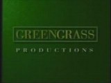 Marc Carliner Productions/Greengrass Productions