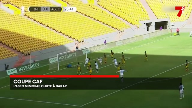 Le 7 minutes du 13 janvier 2025 (édition 19h)