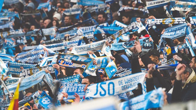 OM-Lille (1-1, tab 3-4) : 12e hOMme