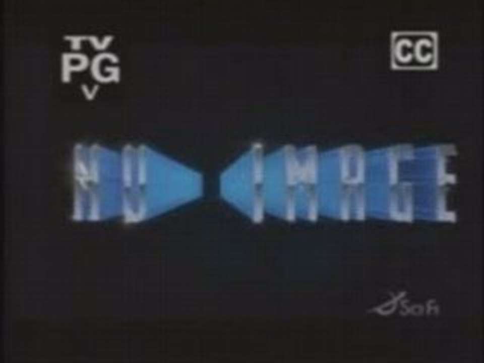 Nu Image/Equity Pictures/Active Entertainment