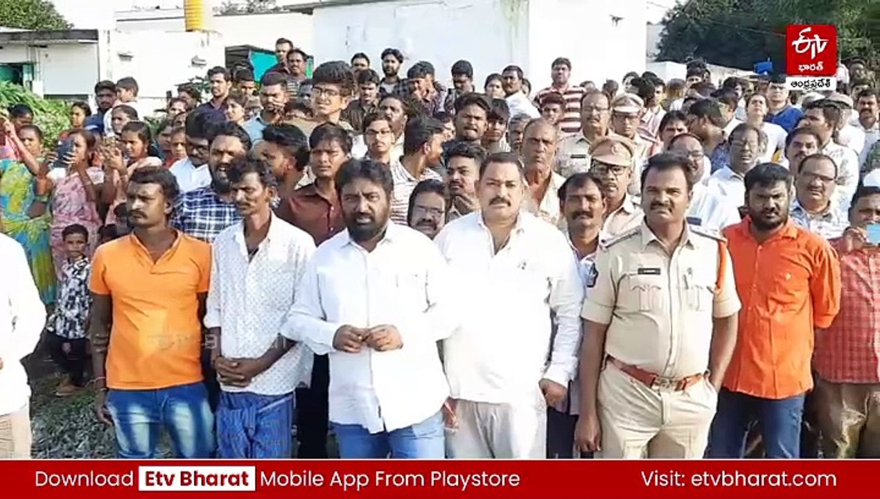 సంక్రాంతి సంబరాలు - నెల్లూరులో తెప్పల పోటీలు