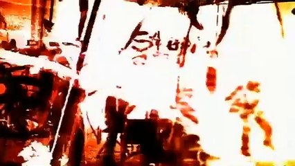 Garbage - Stupid Girl | Garbage (1996)