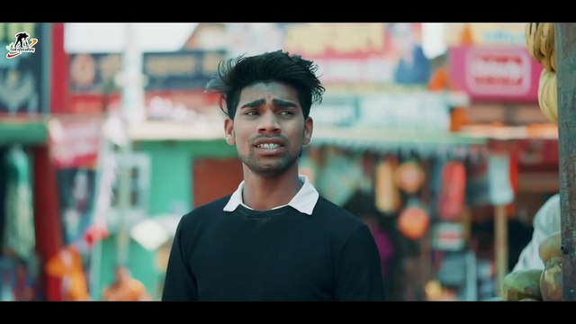 तोर सुरता ll Tor Surta ll Singer- Shyam Kuteliha 8770183030& Mahak Ratre ll Love Song