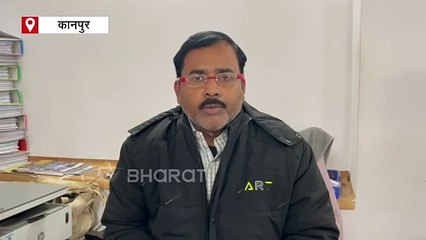 यूपी के निर्यातकों के लिए नाइजीरिया में खुले कारोबार के द्वार, इलेक्ट्रॉनिक उपकरणों के मिले ऑर्डर