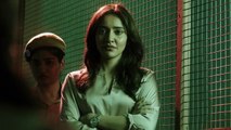 Illegal S01E10 Hindi web series - Season 1 Episode 10