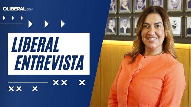 CNJ atua no combate à violência e promoção de direitos de mulheres e crianças no Marajó