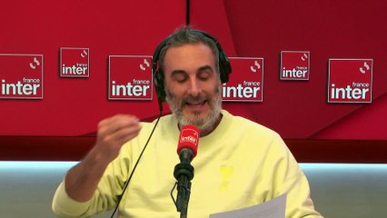 La province - La chronique de Jessé