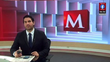 Trump se reunirá "muy pronto" con Putin; discutirán el fin de la guerra en Ucrania