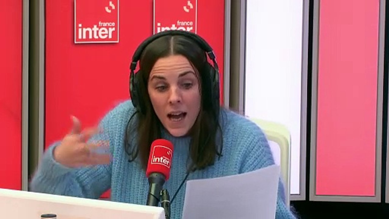 Les "romance scam", ces arnaques sentimentales 2.0 qui visent les femmes - Manon Mariani