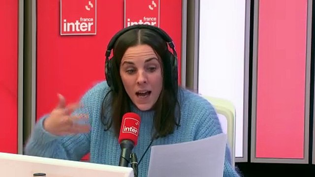 Les romance scam , ces arnaques sentimentales 2.0 qui visent les femmes - Manon Mariani