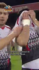 12 puan farktan geri dönüş: Manchester United'ın 95/96 sezonu şampiyonluğu