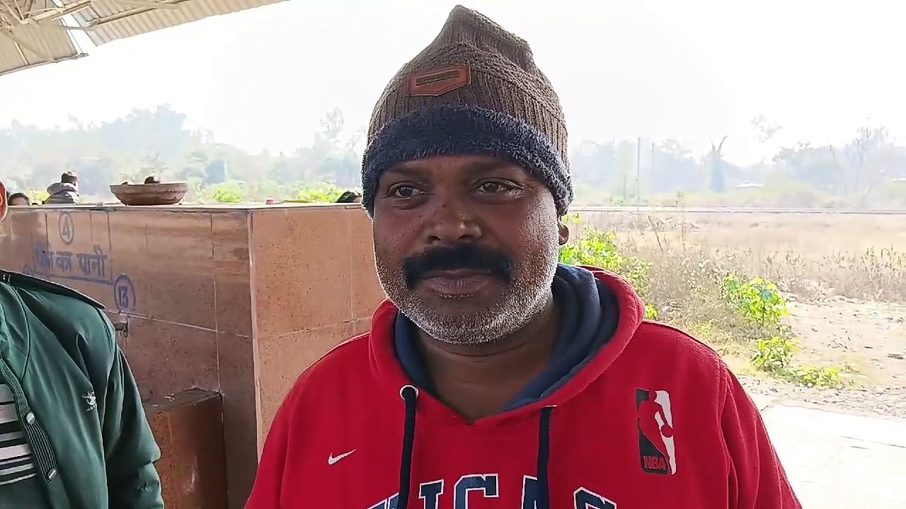 ਕਈ ਟ੍ਰੇਨਾਂ ਰੱਦ