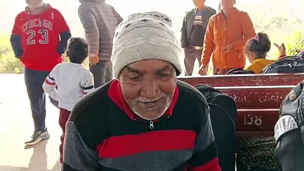 ਕਈ ਟ੍ਰੇਨਾਂ ਰੱਦ