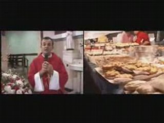 Festa São Vito 2007