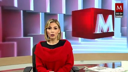SRE negocia aranceles informales con equipo de Trump