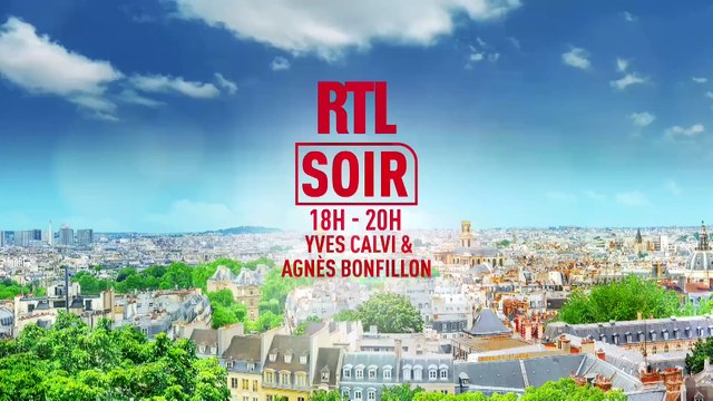 PRISONS - Pierre Botton est l'invité de Yves Calvi