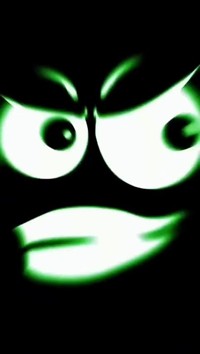 sevilla remix😈sevilla remix bass boosted☠️bass bgm ☠️sevilla remix 180 bpm