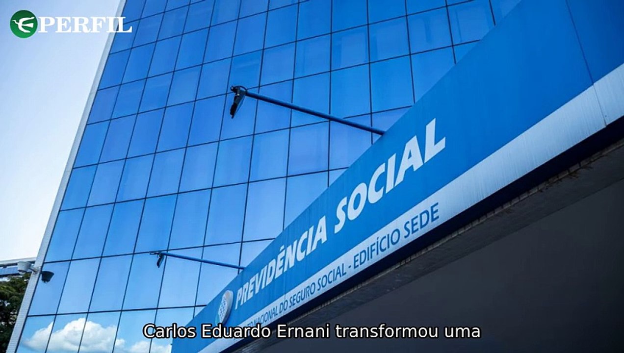 "Novidades de 2025: INSS, leilão de PS5 por R$100 e app de entregas de quiosques!" - Aposentados felizes, gamers atentos e empreendedorismo em alta nesse vídeo imperdível.