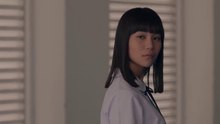 เด็กใหม่ Girl from Nowhere (2018) Episode 1 - English subtitle