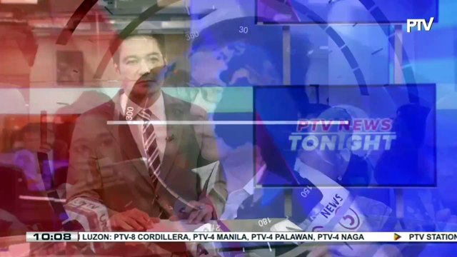 DMW chief confirms remains of OFW who allegedly died of suffocation in Kuwait to be flown back to PH on Jan. 16