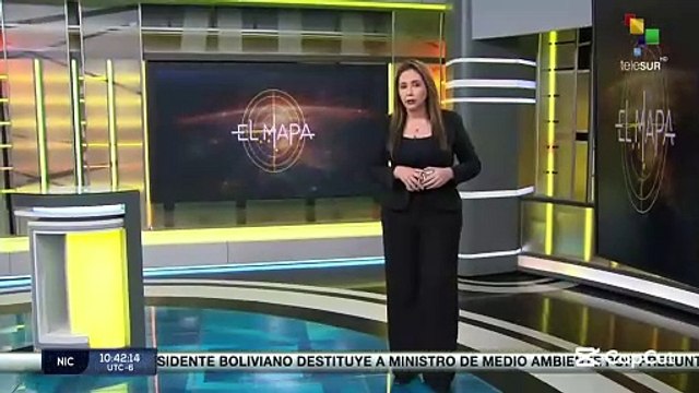 YEMEN LANZA DOS NUEVOS ATAQUES CONTRA TEL AVIV Y EILAT