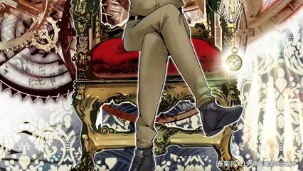 I Built A Lifespan Club [Longevity Club] Episode 10 In Multiple~Subtitles