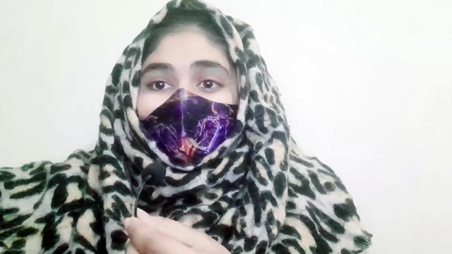 Carrie Underwood Inauguration Performance: Fans React!