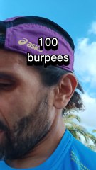 Dur Dur: A Brief Overview