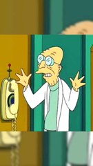 Esports News #Olympics #Esports #2024