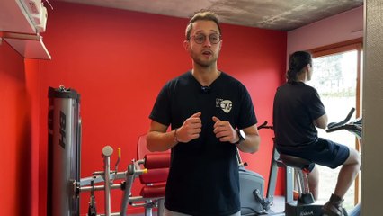 Comment éviter les blessures au ski ?