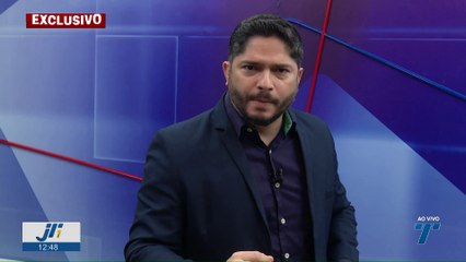 Erro médico pode ter matado menina de 4 anos