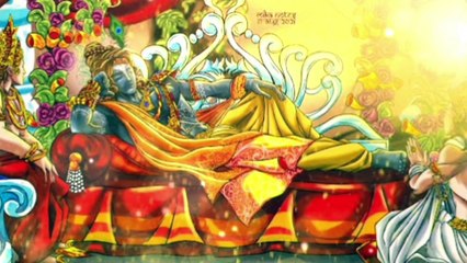 Shamra Ji Mandir Ka Itehaas | Shamra Ji Mandir No Itehaas