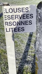Girondins : les recrues Ivan Ikia Dimi et Étienne Beugre dynamisent l'entrainement