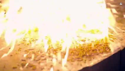 مسلسل دافي الشعور حلقة 17 كامله