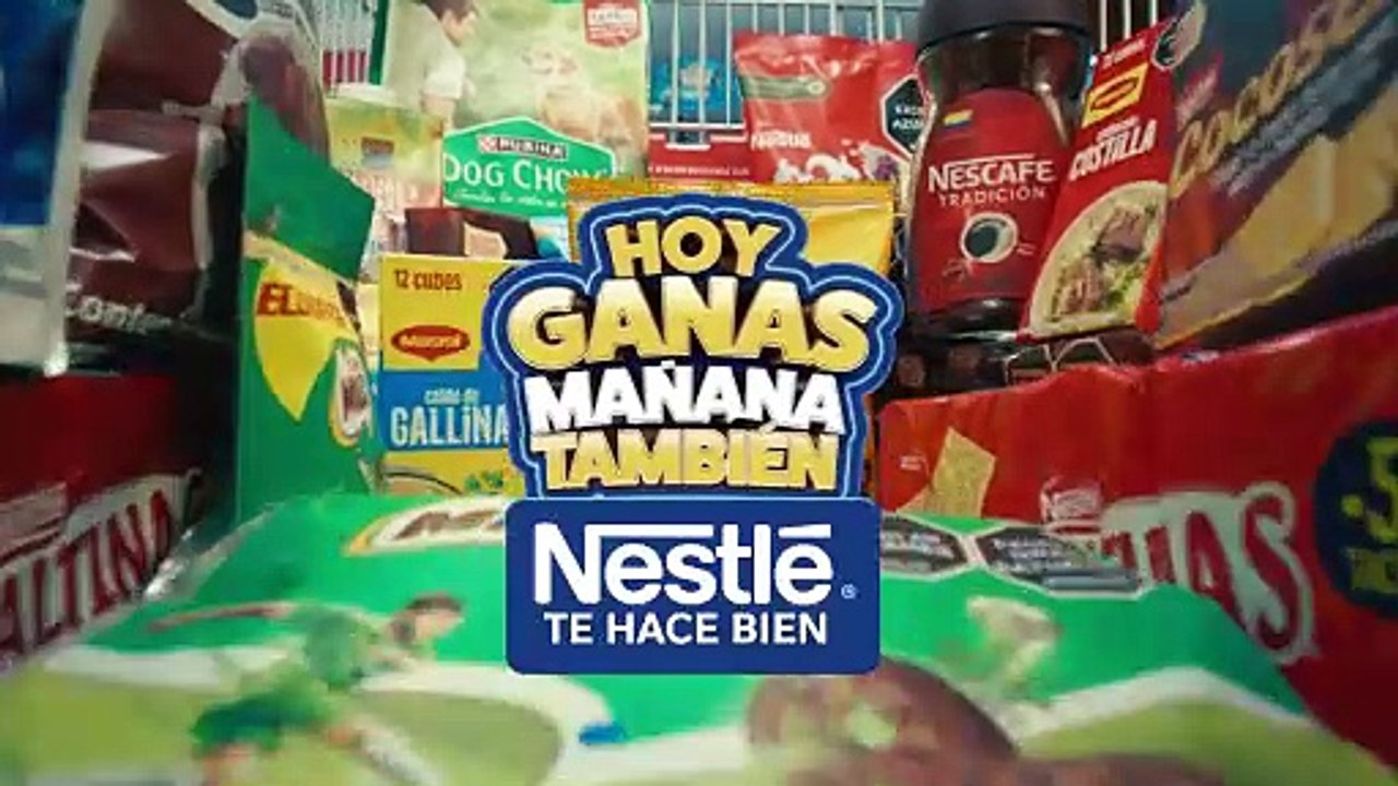 NESTLE_HOY_GANAS_20SEG_DELIVERY_ENERO 2025