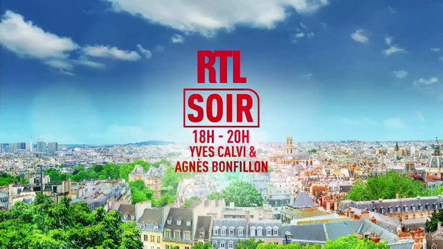 RETRAITES - Bertrand Martinot est l'invité de Yves Calvi