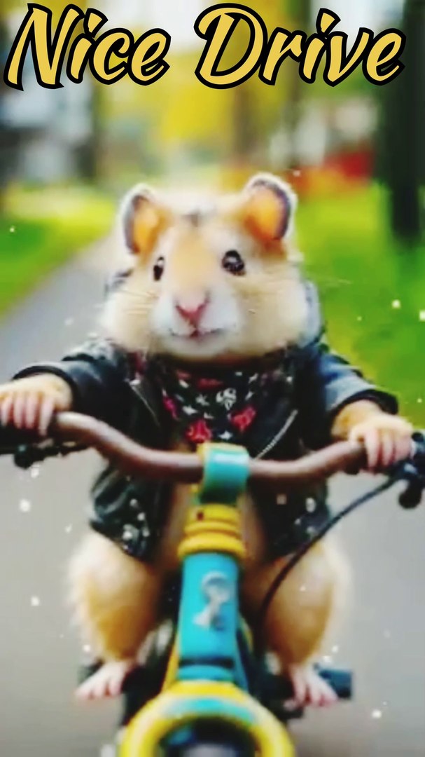 Entertainment  funnyvidio douyin cdrama viralvideo viealshorts cat dailymotionvideo viralvideo vieal