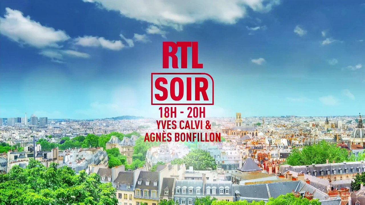 Didier Raoult, Adil Rami, Fabrice Éboué... Les imitations du mercredi 15 janvier 2025