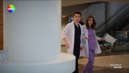 Bahar 31 Bölüm izle PART 2