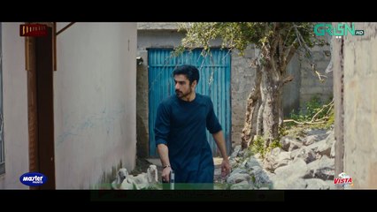 DuniyaPur Episode 17 _HD)
