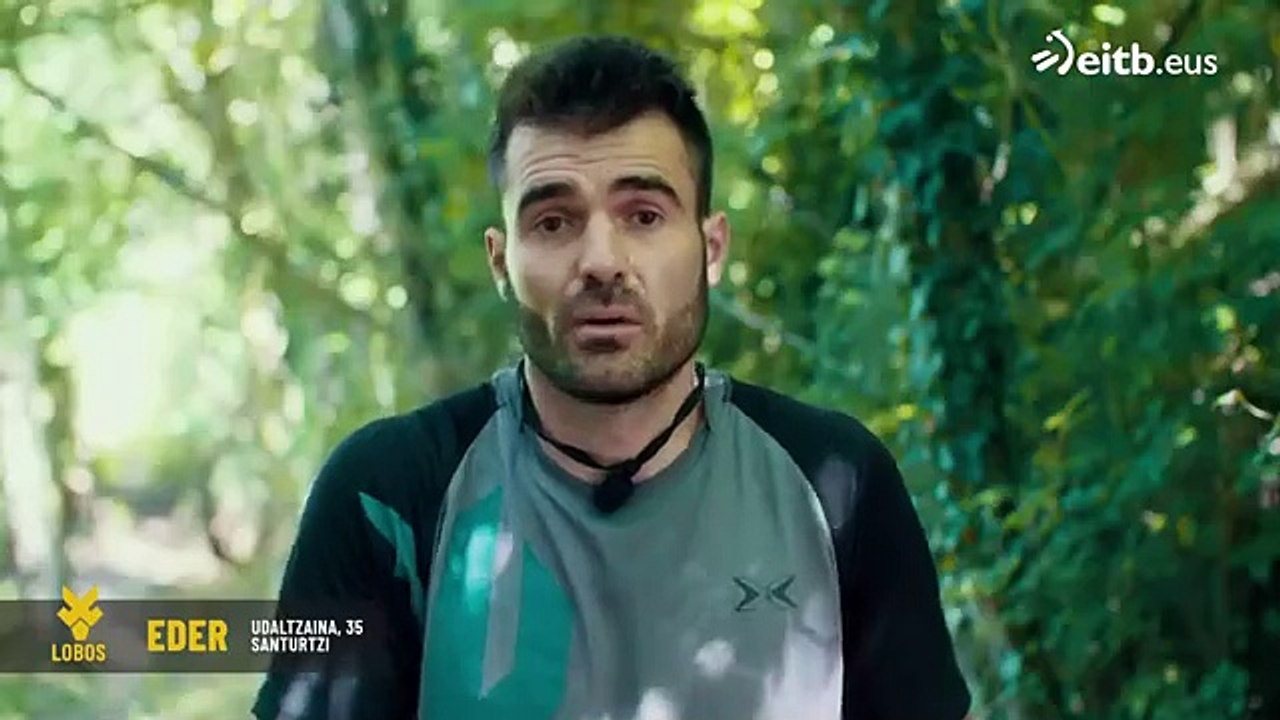 CAPITULO 5  👾 TEMP 2  👾 LA 🏚️ CON Z 🕸️ 3strategias 🐛