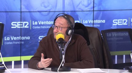 La Ventana del Cine | Las vidas de Sing Sing y Babygirl