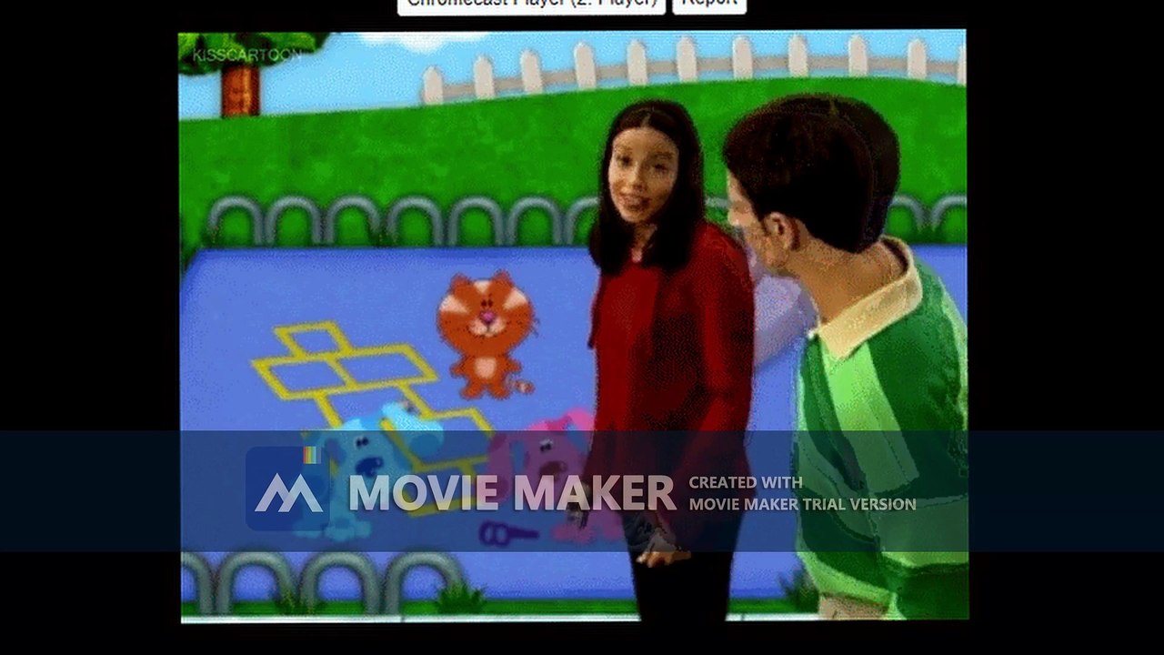 magenta gets glasses gif_trial_0