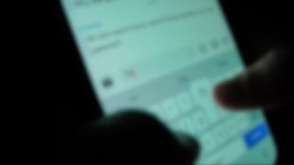 More children being groomed online in Kent than anywhere in the South East