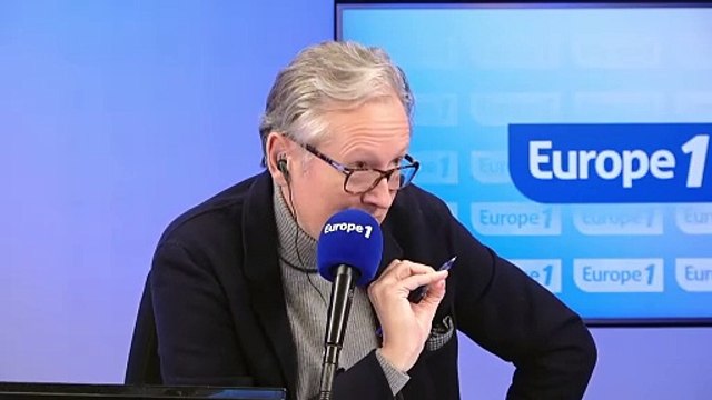 Persécution des chrétiens dans le monde : en Algérie, le pays réprime les conversions au christianisme